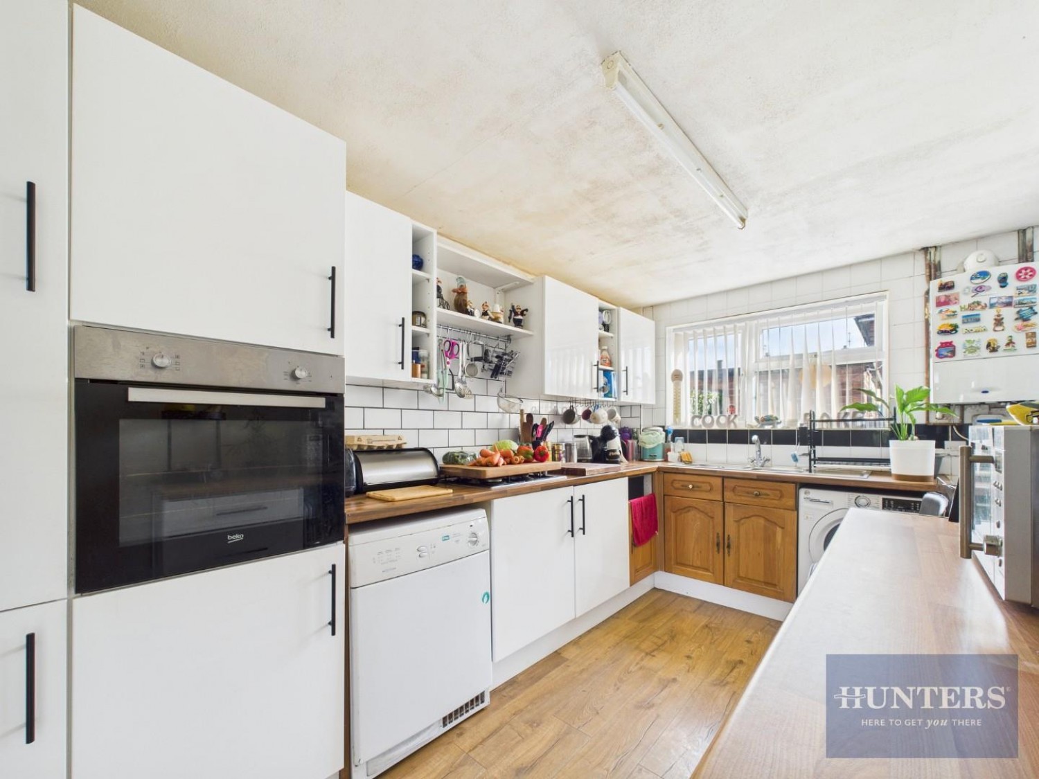 Bridge Street, Cheltenham