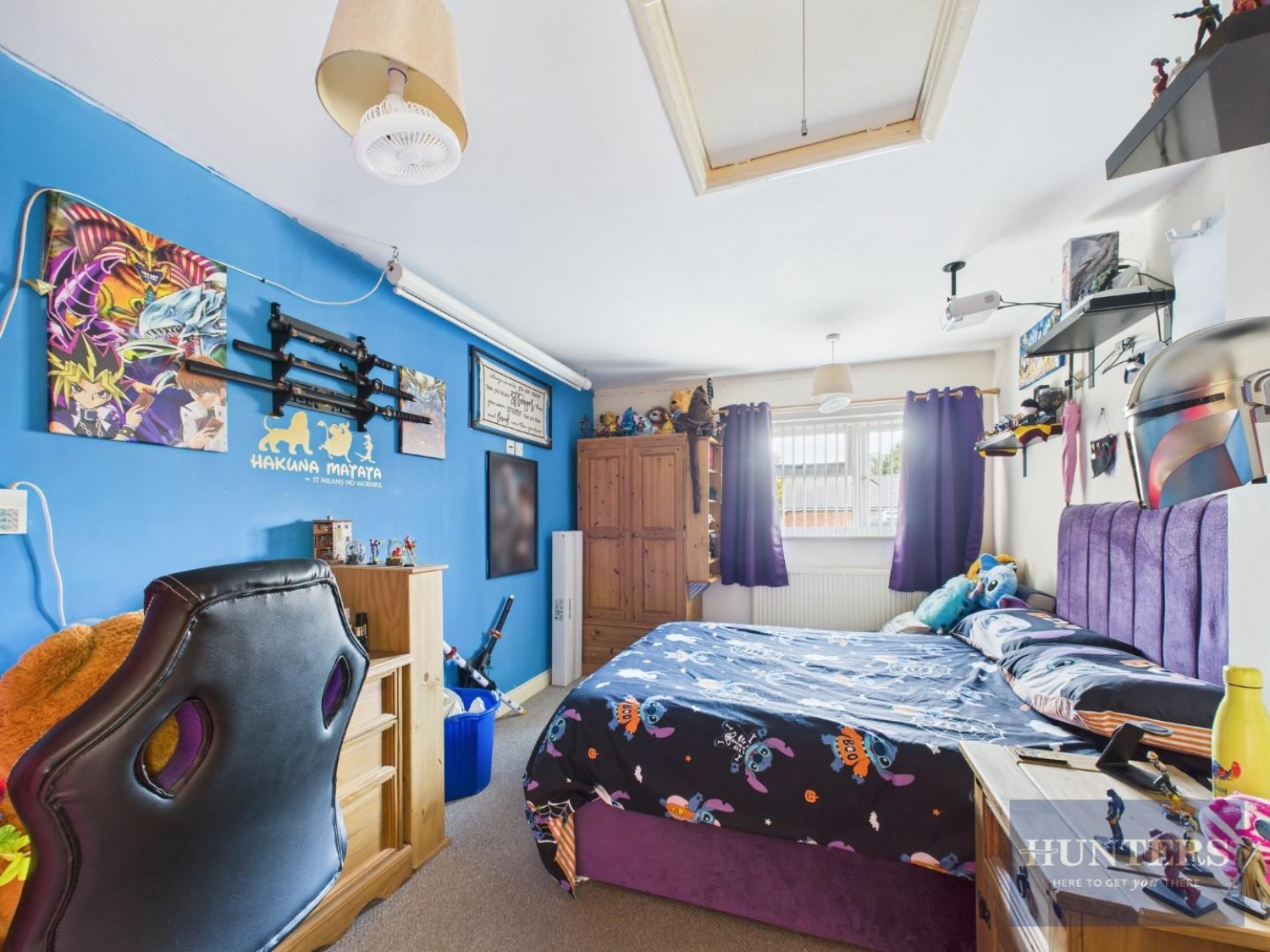 Bridge Street, Cheltenham