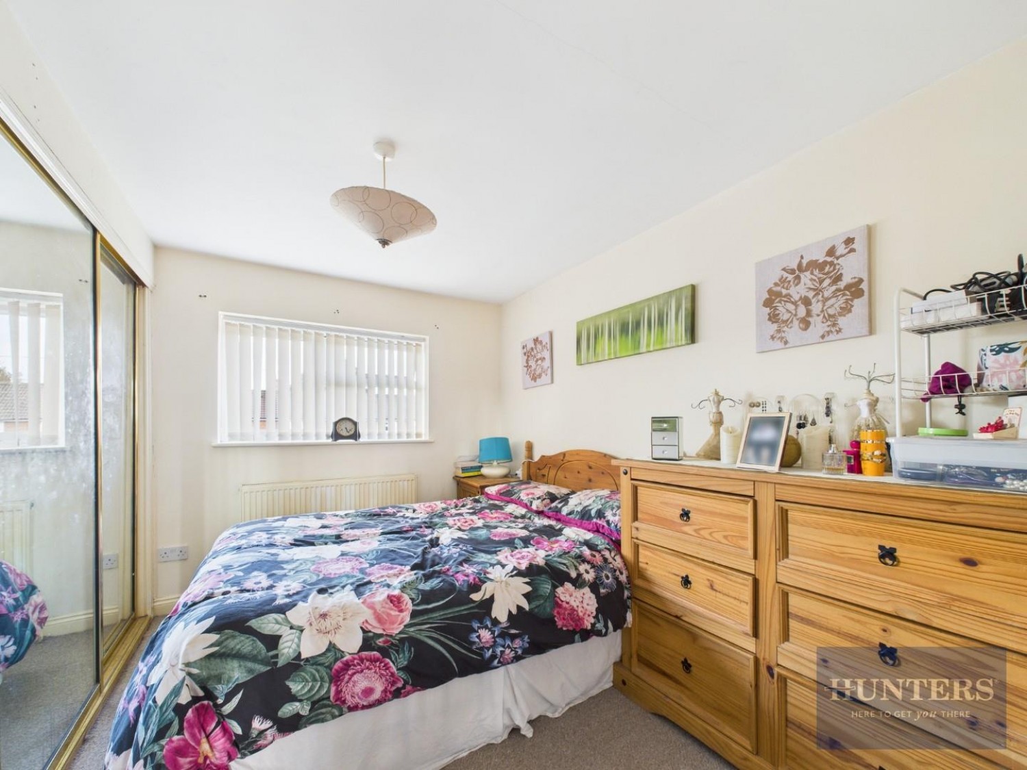 Bridge Street, Cheltenham