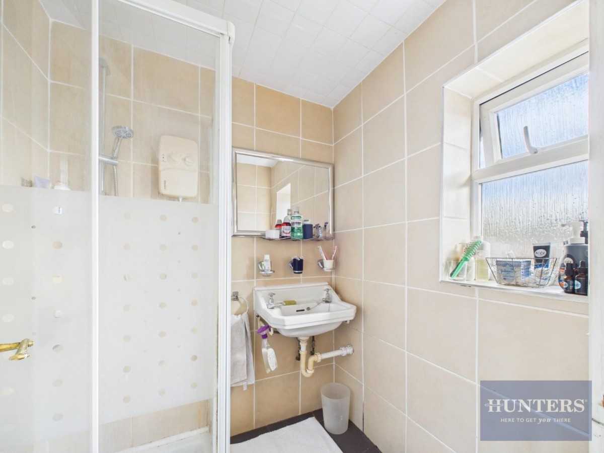 Bridge Street, Cheltenham