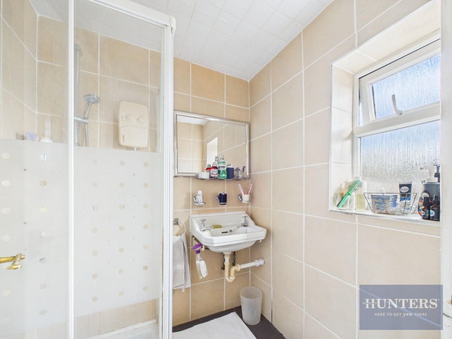 Bridge Street, Cheltenham