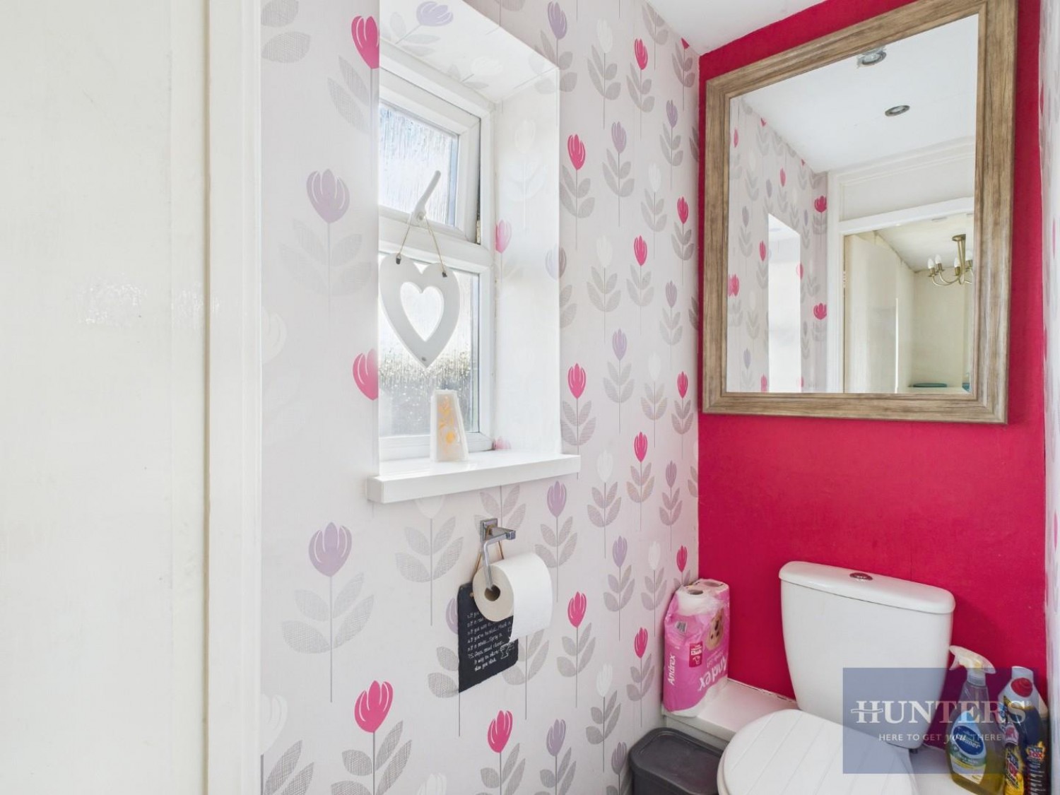 Bridge Street, Cheltenham