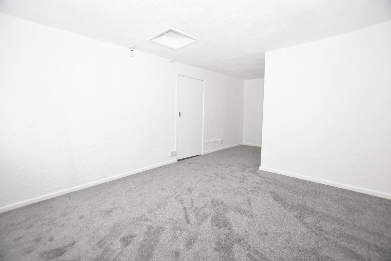 North Wingfield Road, Grassmoor, Chesterfield, S42 5ER