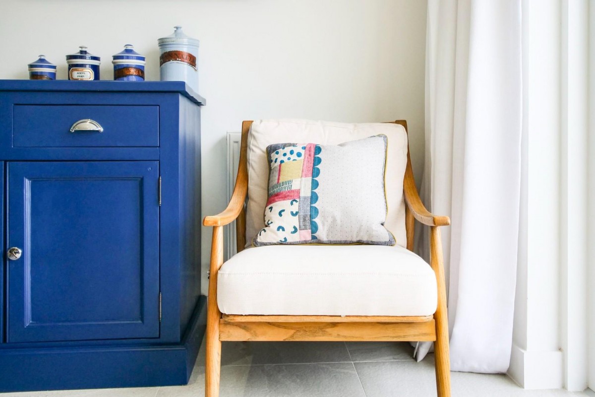 Clock Tower Way, York