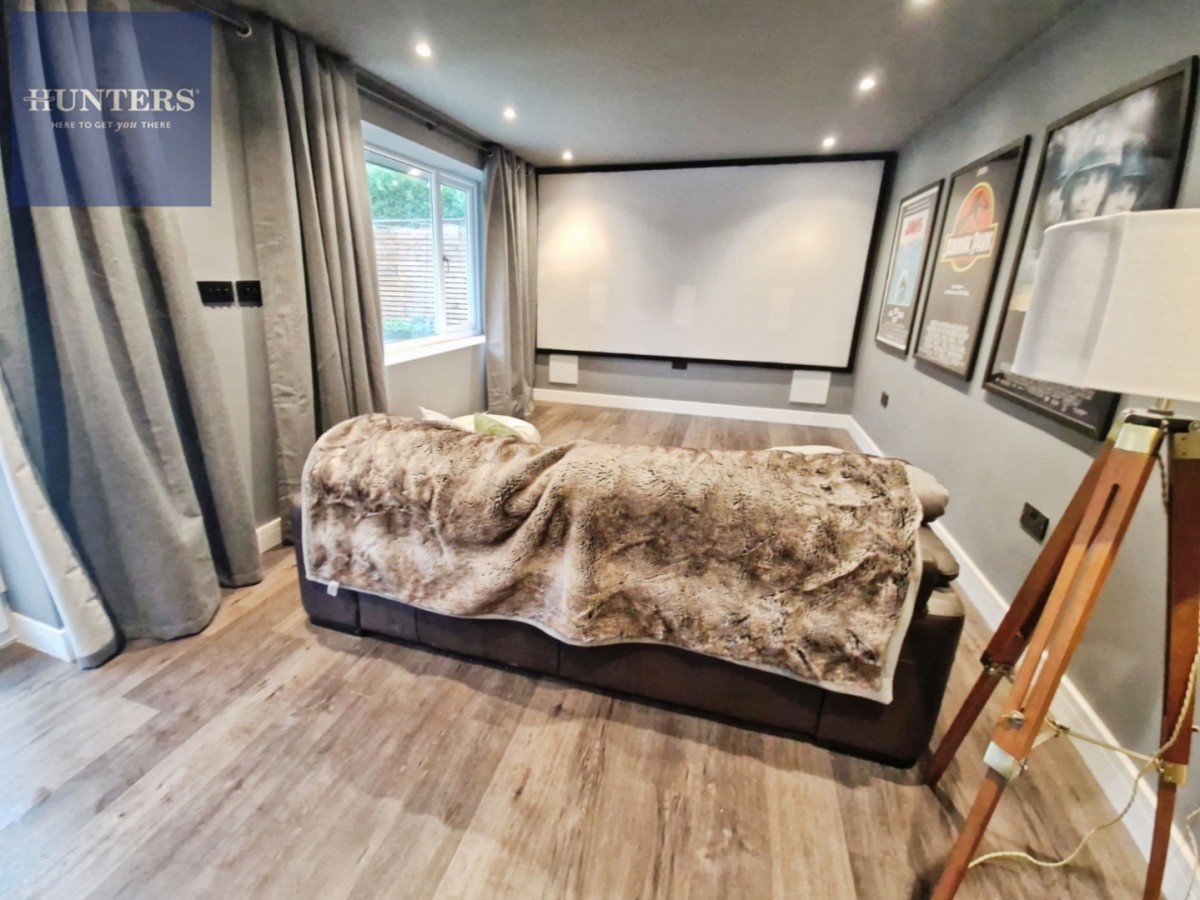 Railway Terrace, Ogmore Vale, Bridgend