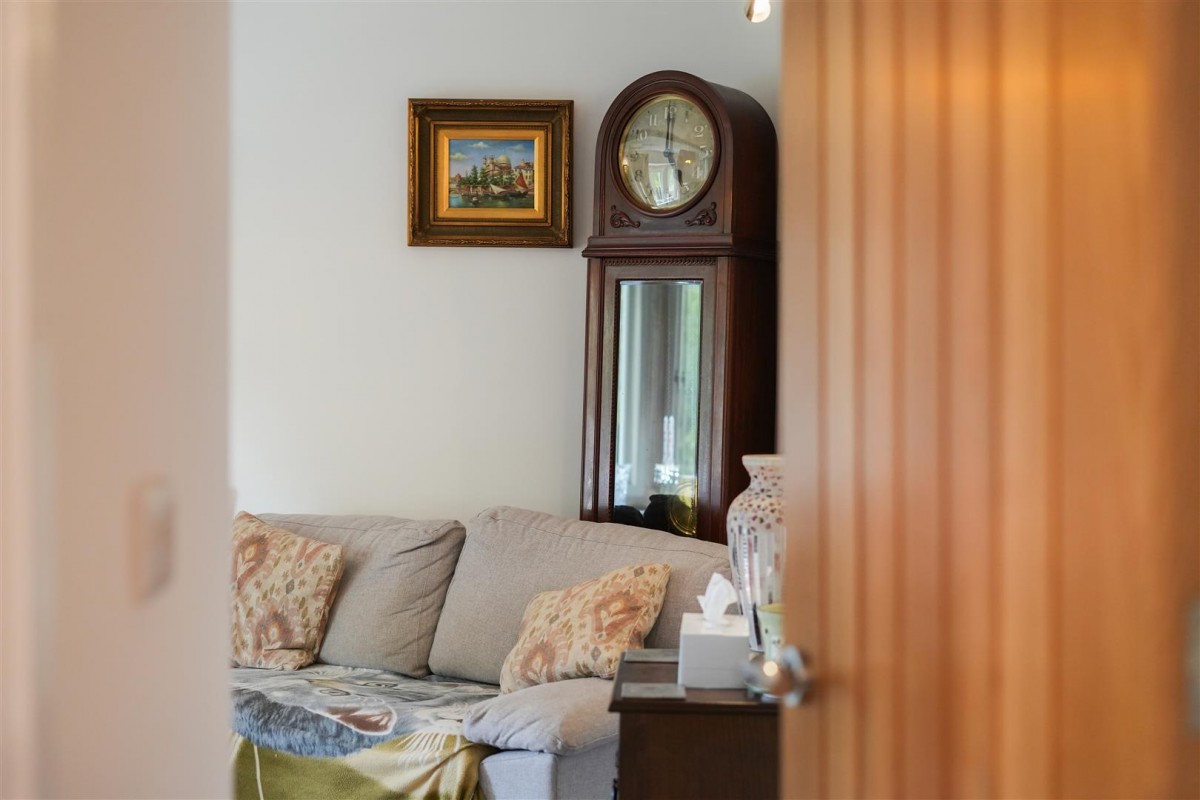 Nether Birchitt Farm Cottage, Sheffield Road Dronfield, S18 2GD