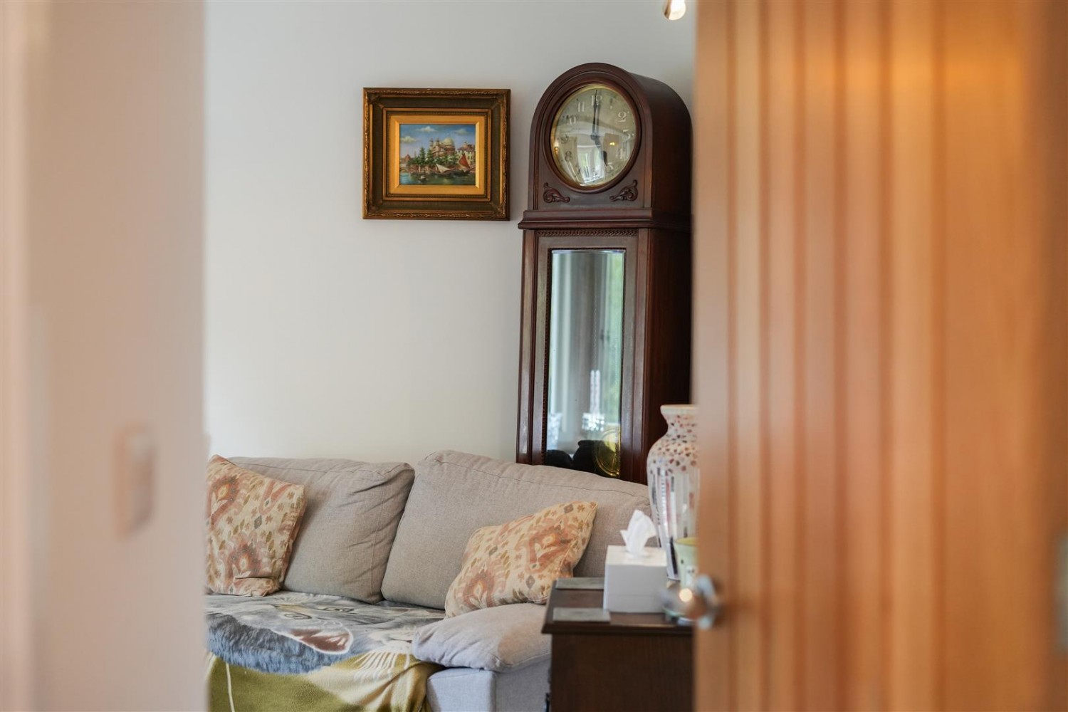 Nether Birchitt Farm Cottage, Sheffield Road Dronfield, S18 2GD