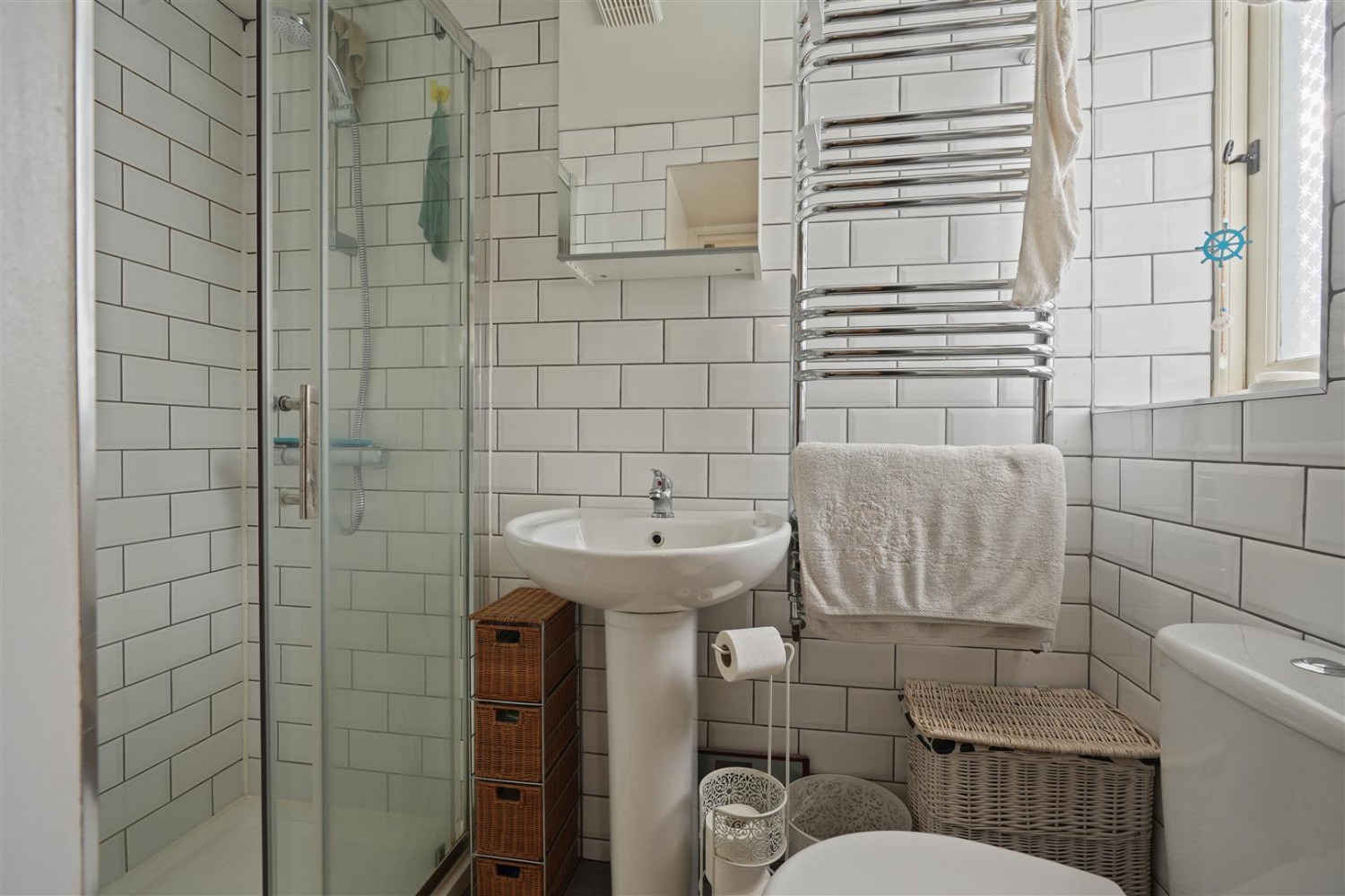 Nether Birchitt Farm Cottage, Sheffield Road Dronfield, S18 2GD