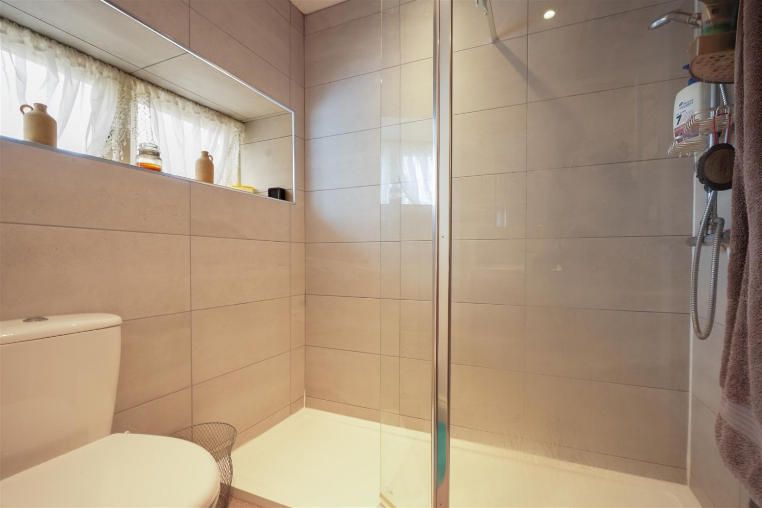 Nether Birchitt Farm Cottage, Sheffield Road Dronfield, S18 2GD