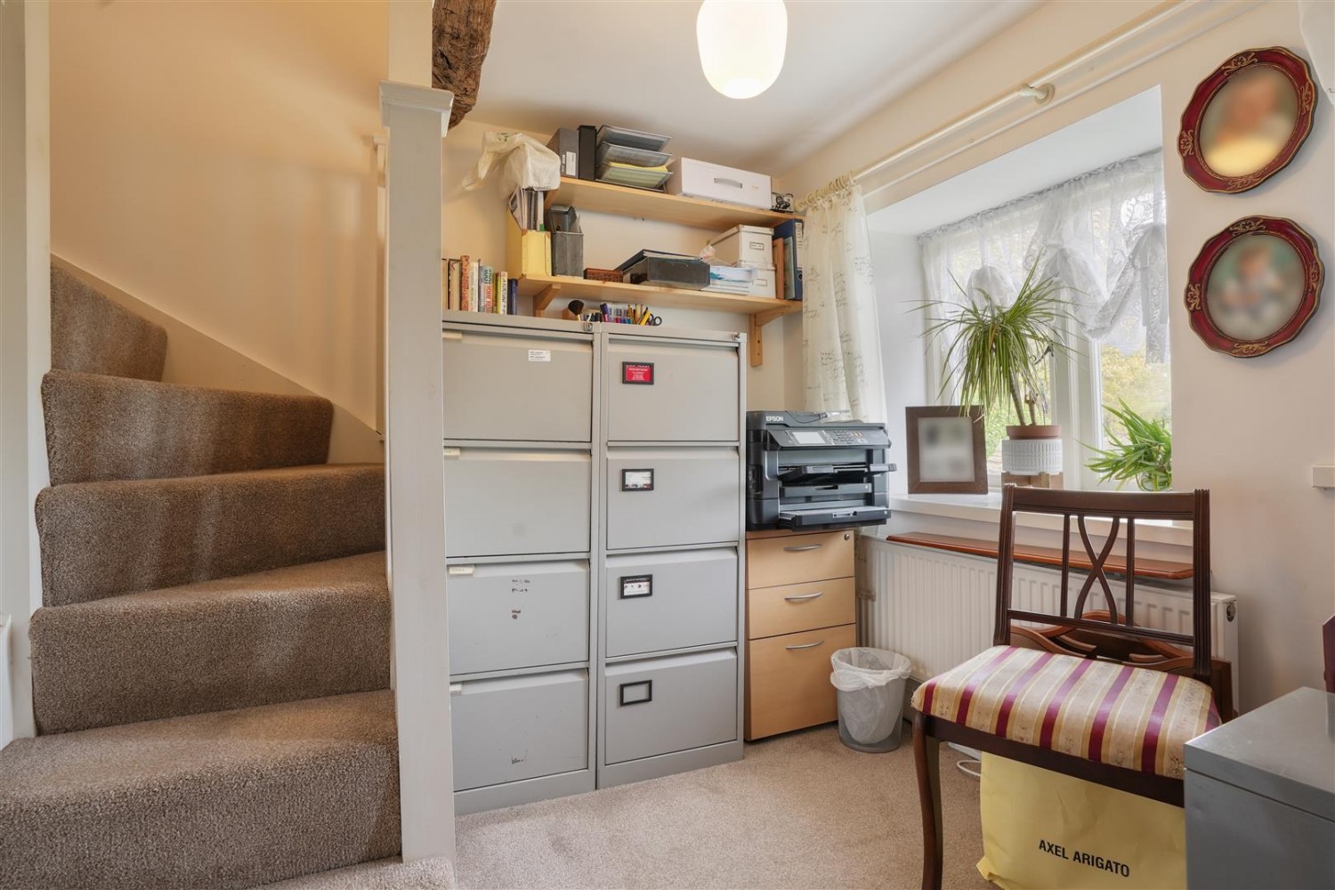 Nether Birchitt Farm Cottage, Sheffield Road Dronfield, S18 2GD