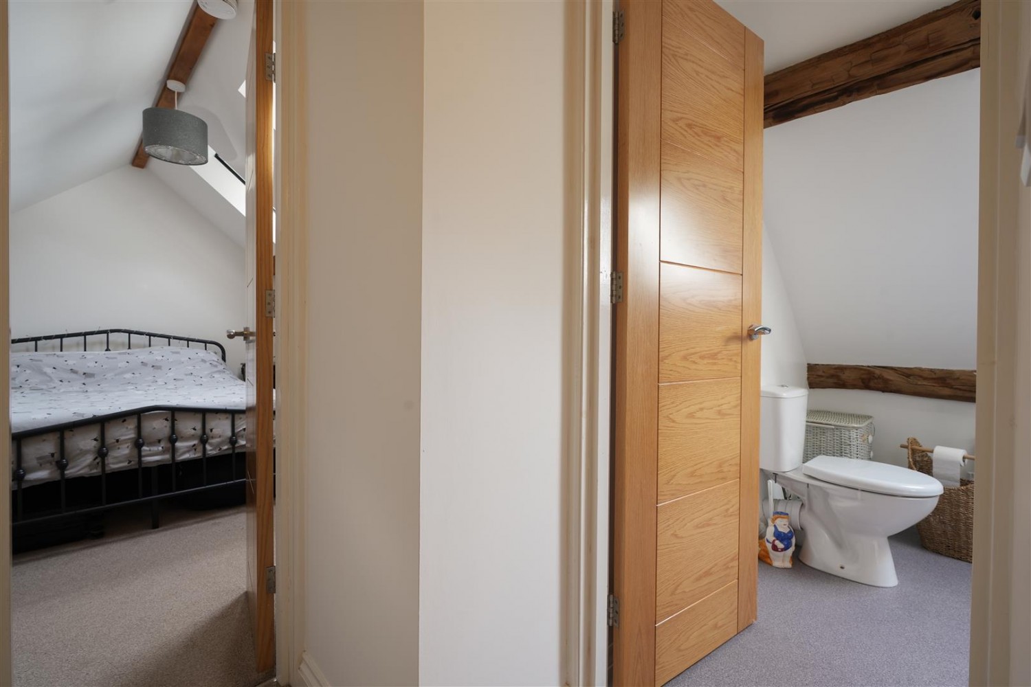 Nether Birchitt Farm Cottage, Sheffield Road Dronfield, S18 2GD