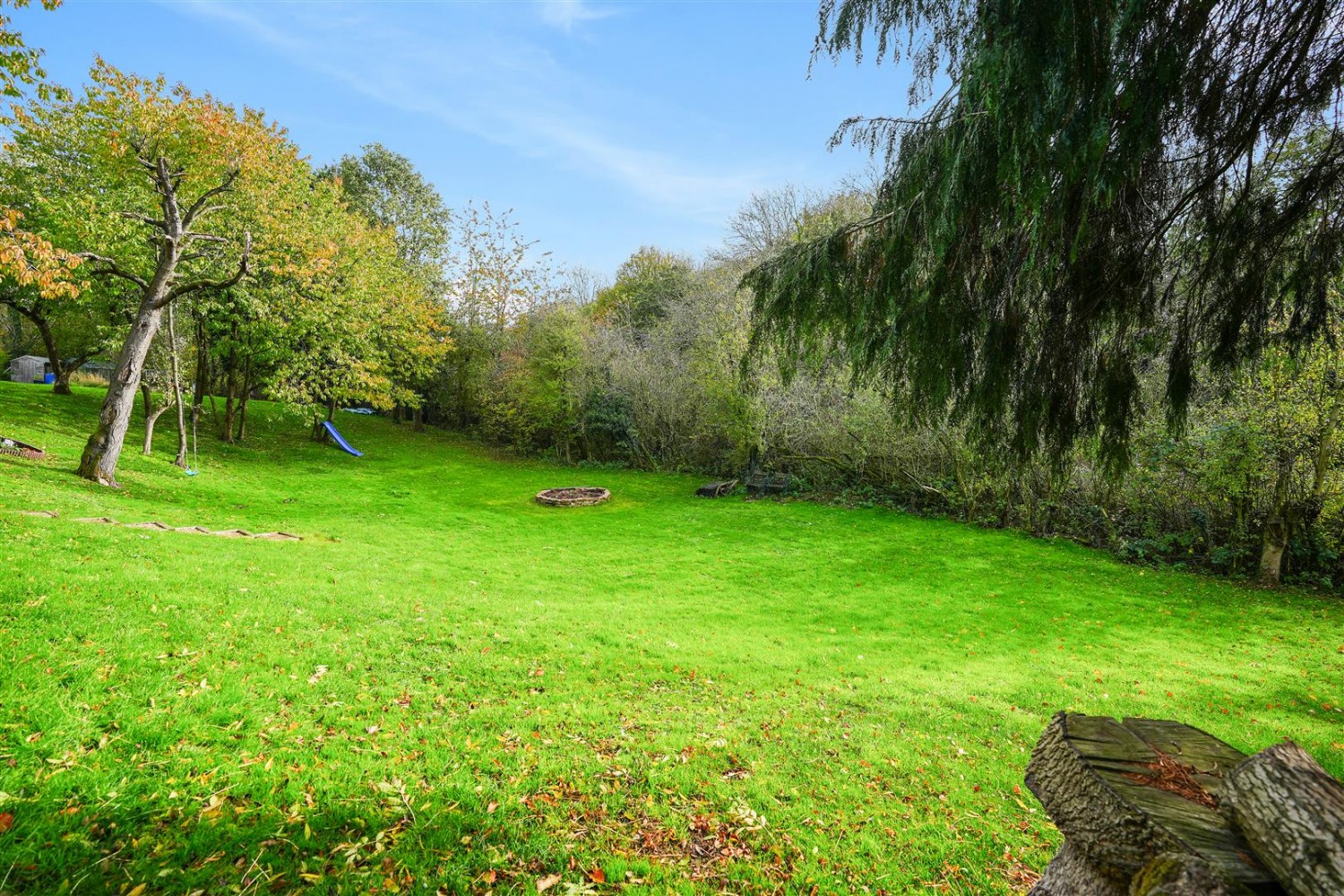 Nether Birchitt Farm Cottage, Sheffield Road Dronfield, S18 2GD