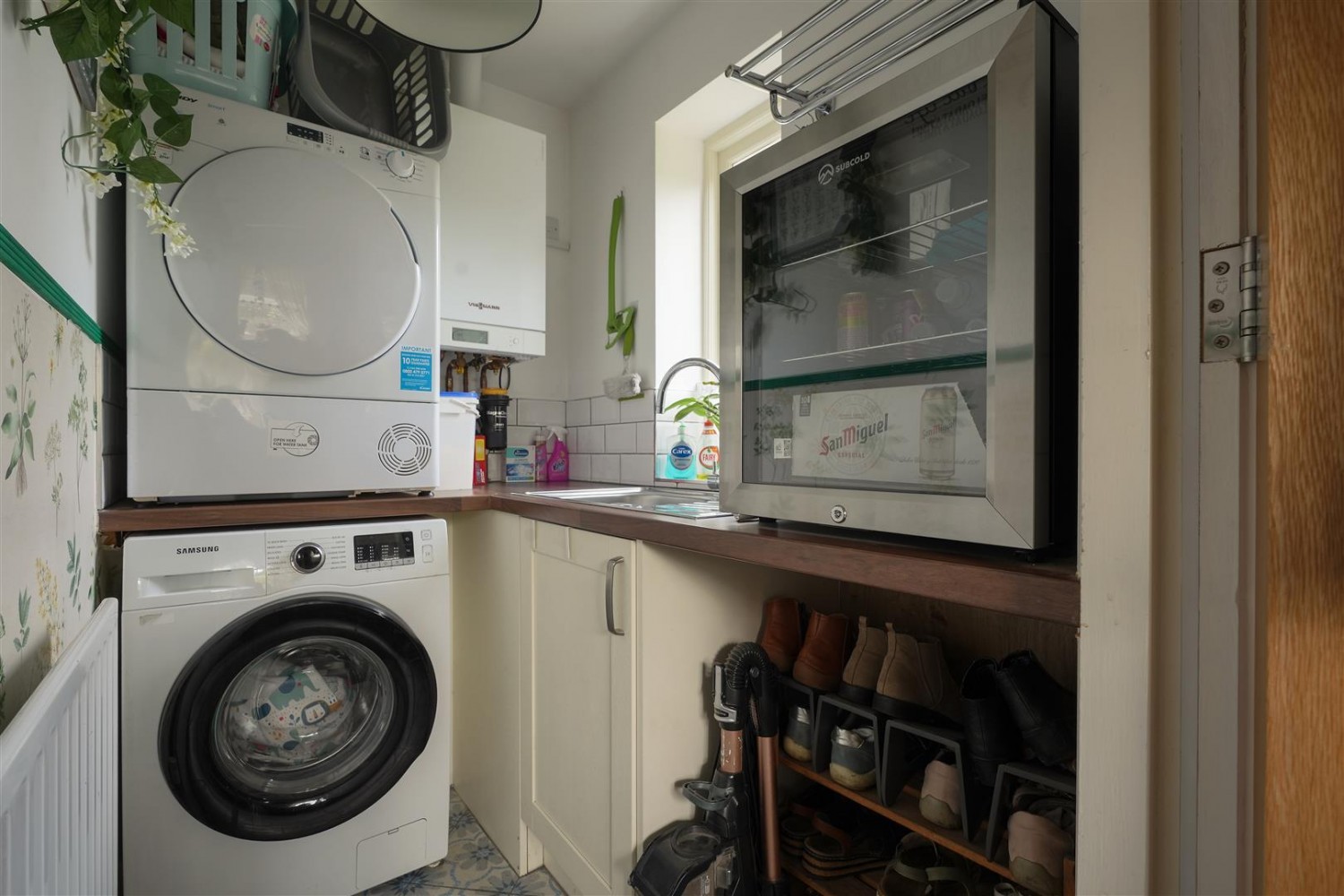 Nether Birchitt Farm Cottage, Sheffield Road Dronfield, S18 2GD