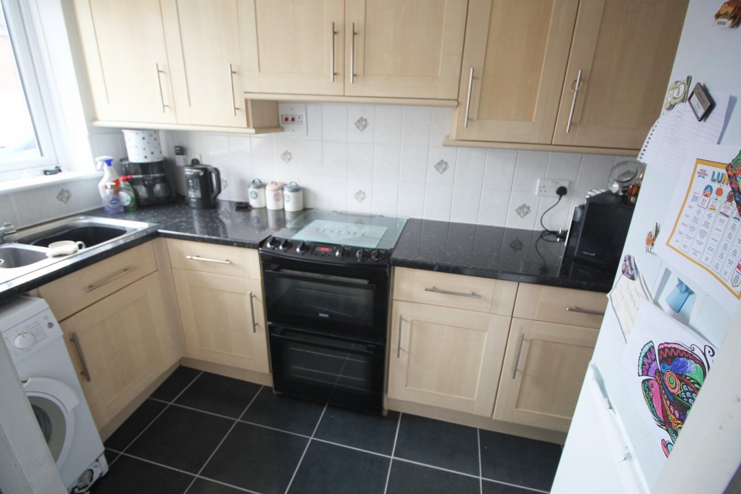 Cranmore, Netley Abbey, Southampton