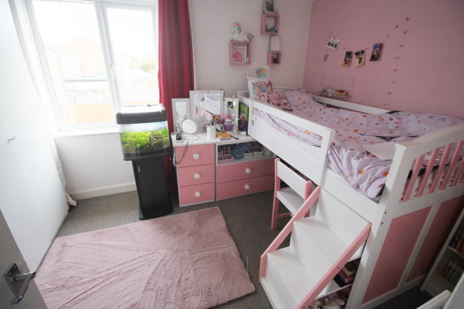 Cranmore, Netley Abbey, Southampton