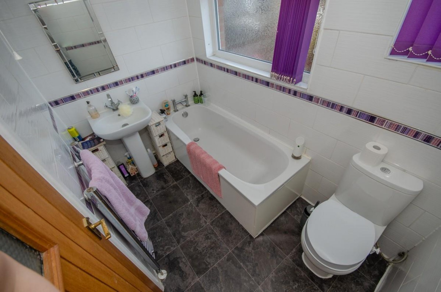 New Cheltenham Road, Kingswood, Bristol. BS15 4RJ