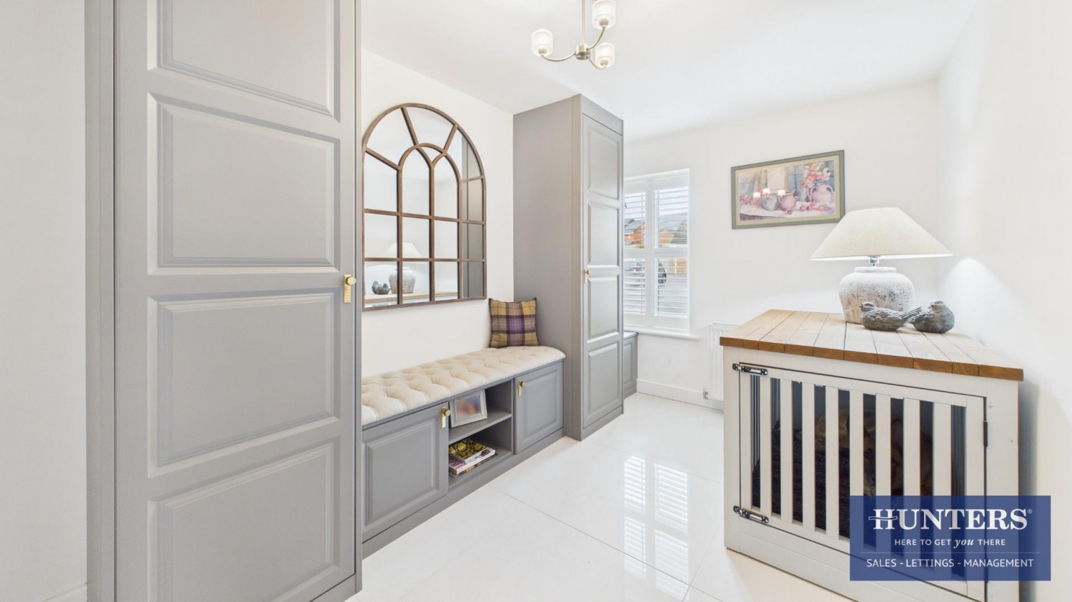 Oak Tree Drive, New Silksworth, Sunderland