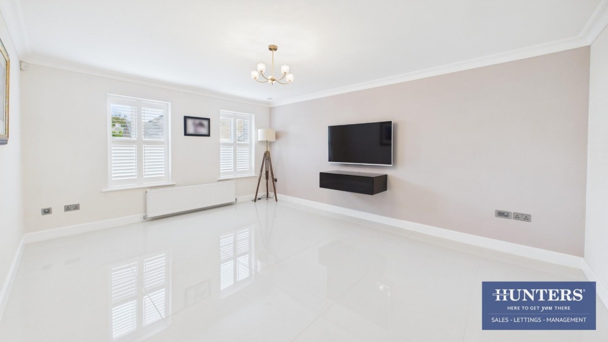 Oak Tree Drive, New Silksworth, Sunderland