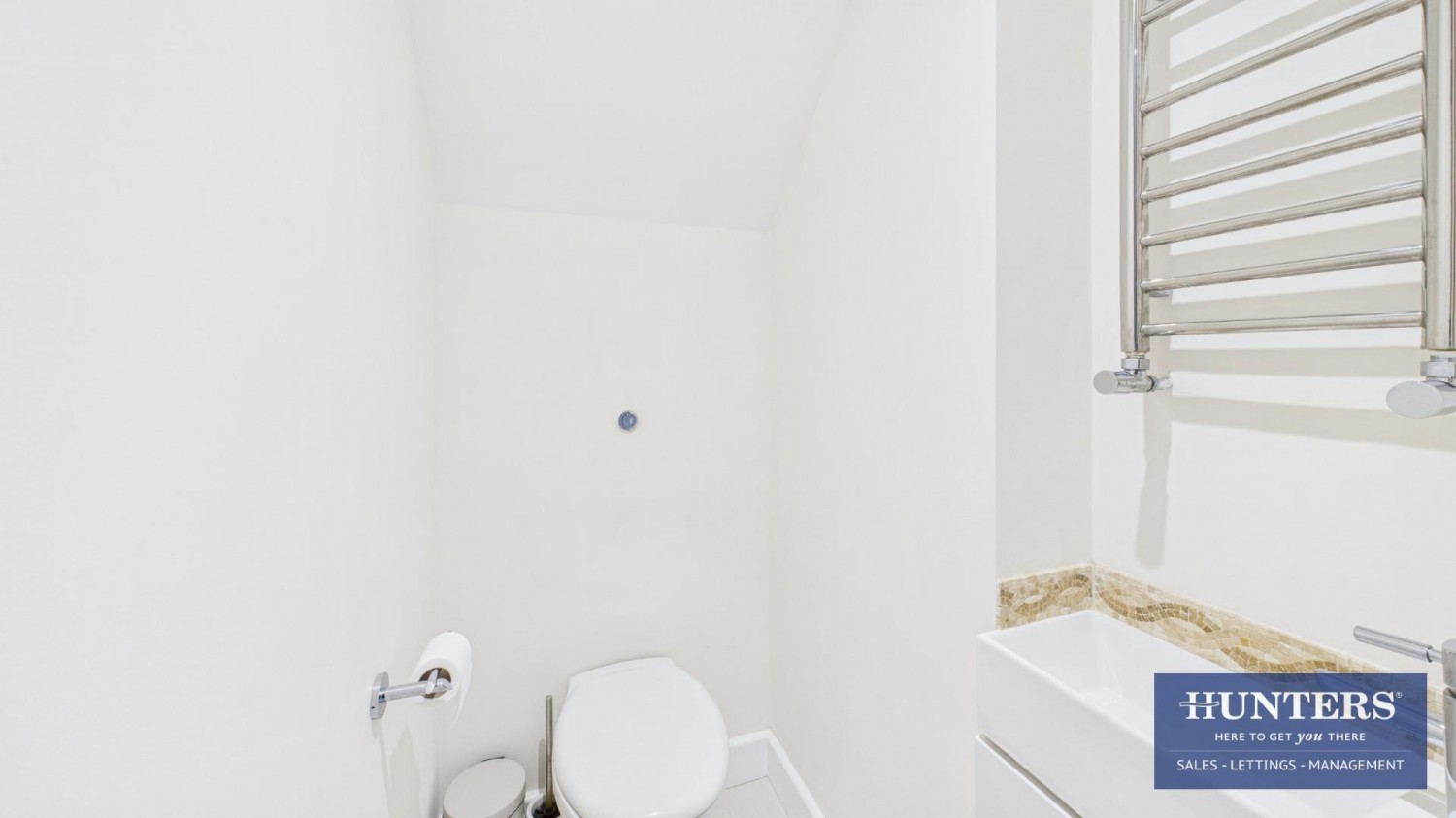 Oak Tree Drive, New Silksworth, Sunderland