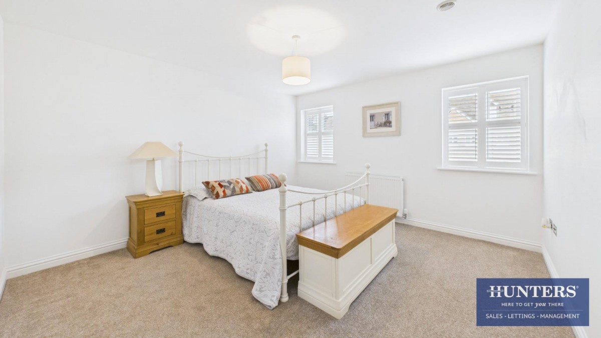 Oak Tree Drive, New Silksworth, Sunderland