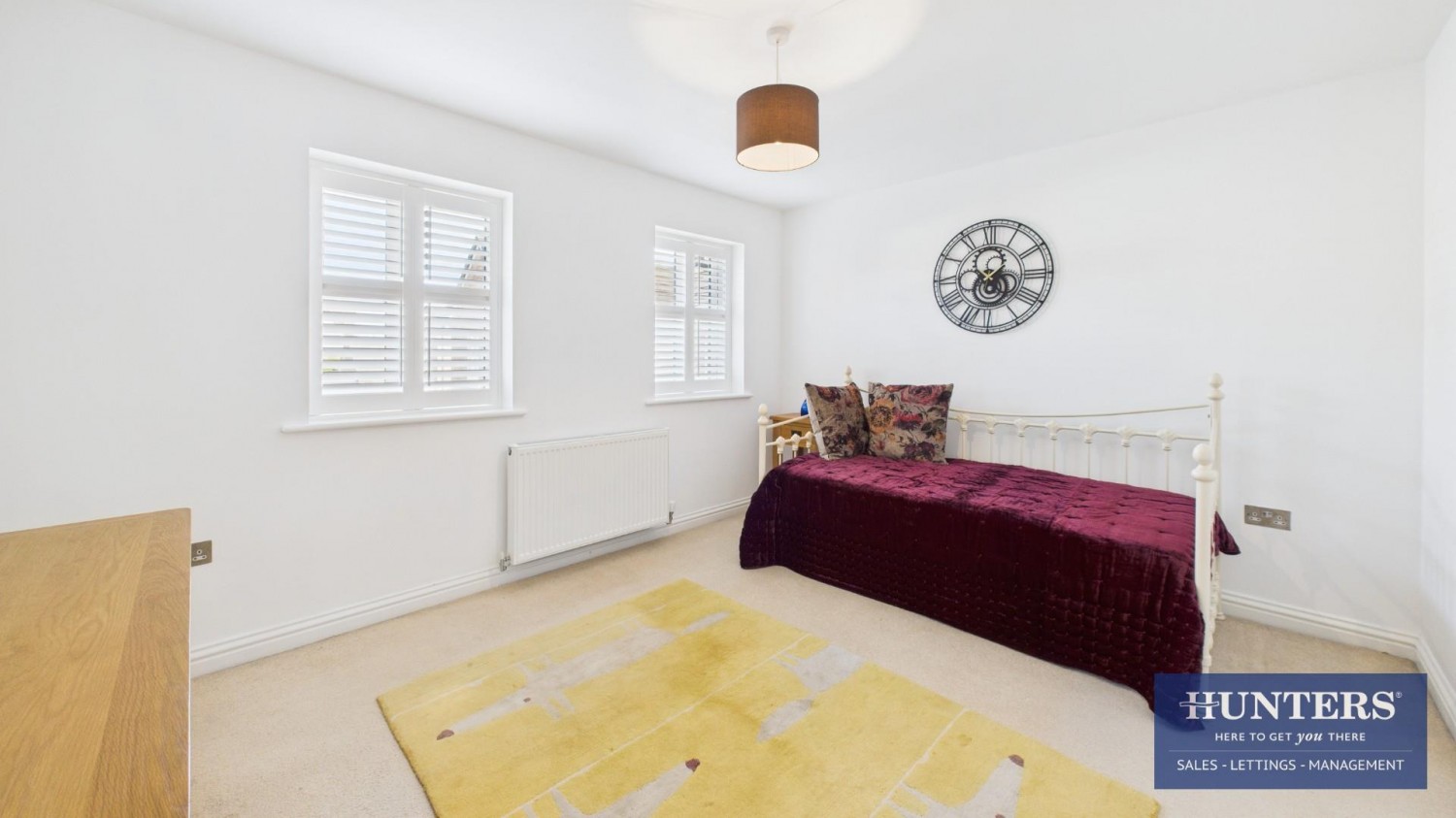 Oak Tree Drive, New Silksworth, Sunderland