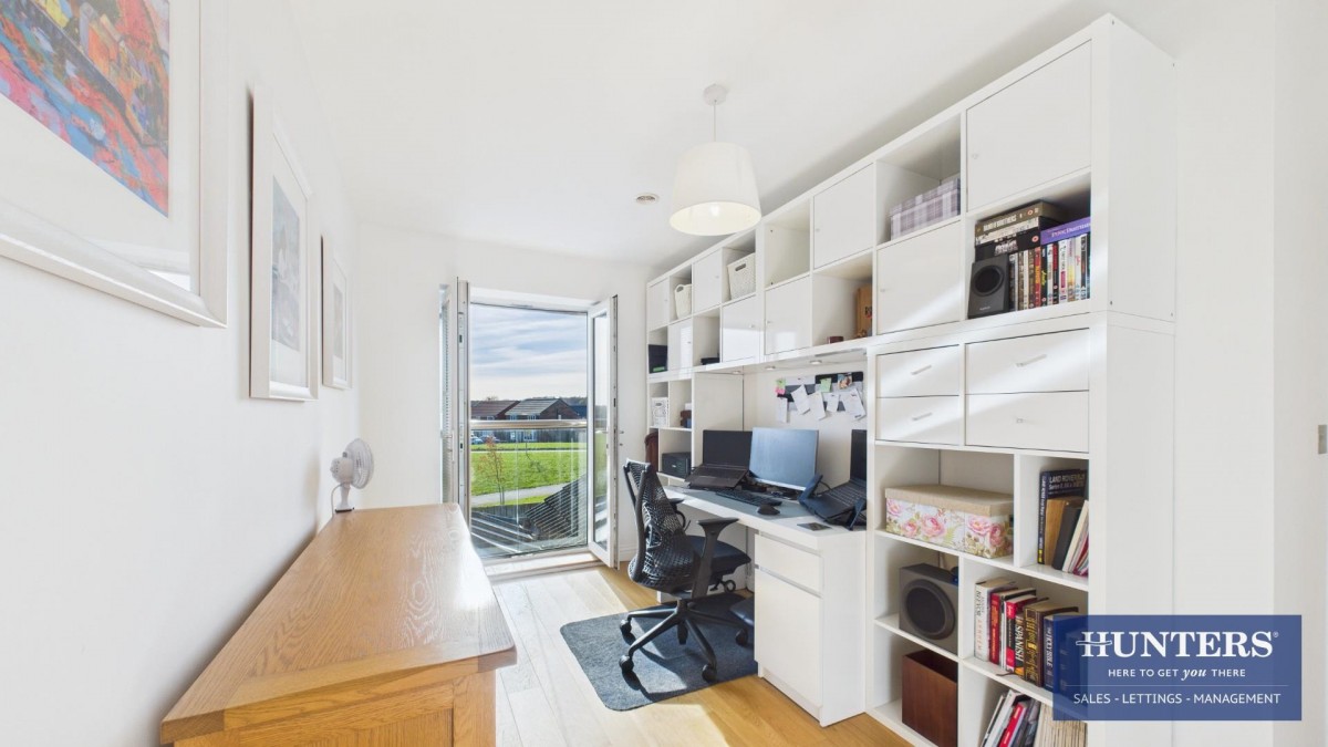 Oak Tree Drive, New Silksworth, Sunderland