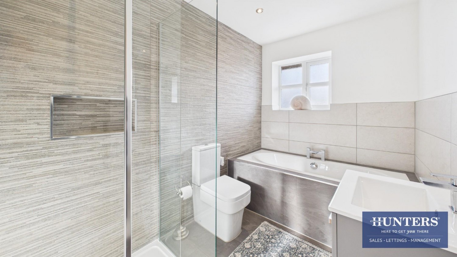 Oak Tree Drive, New Silksworth, Sunderland