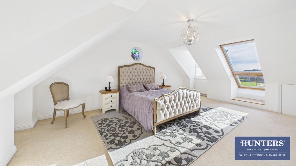 Oak Tree Drive, New Silksworth, Sunderland