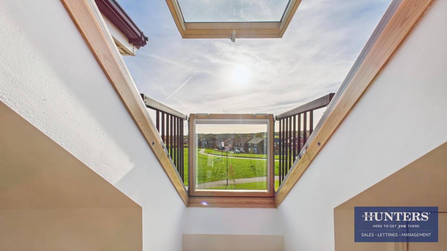 Oak Tree Drive, New Silksworth, Sunderland