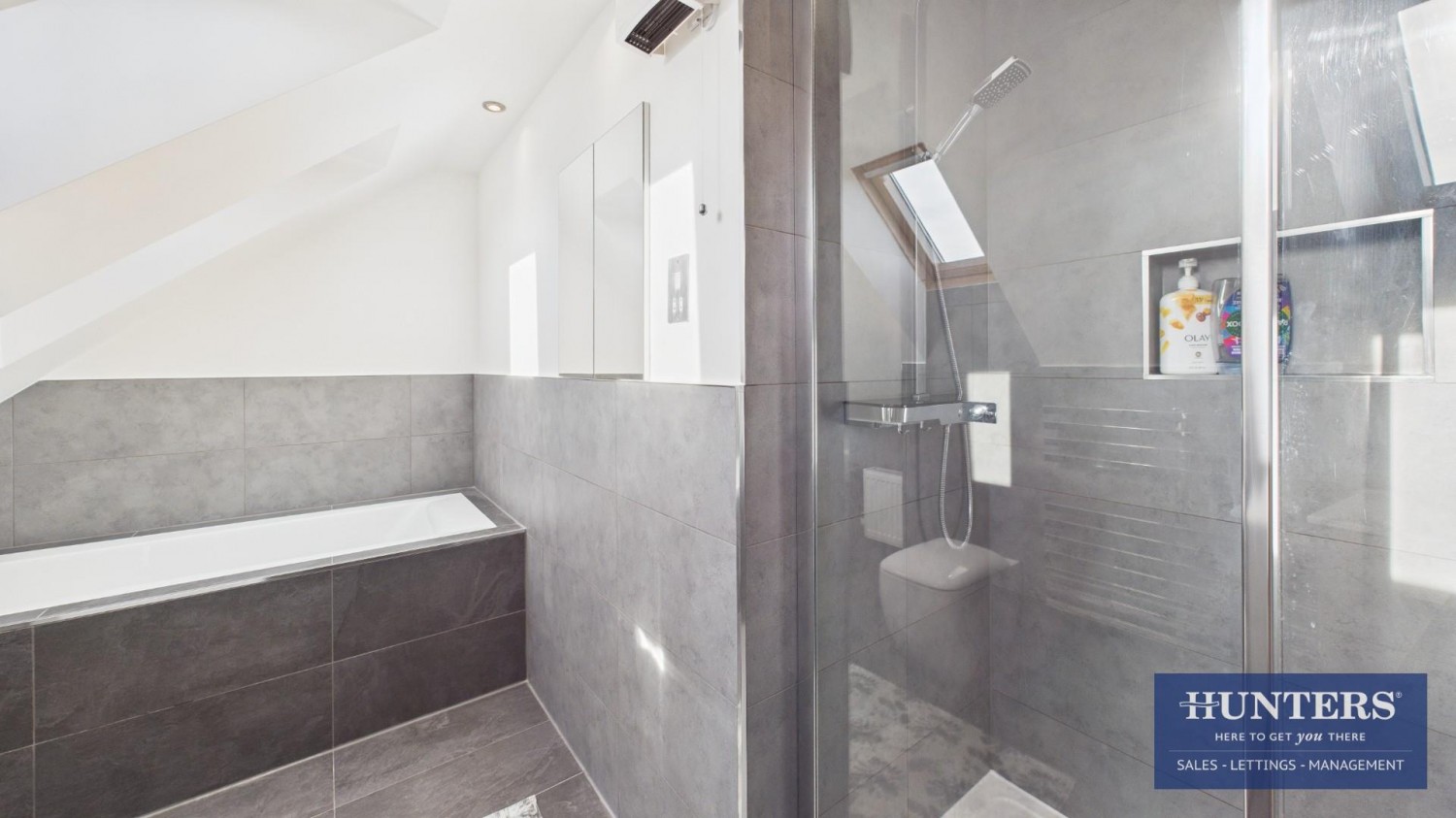 Oak Tree Drive, New Silksworth, Sunderland