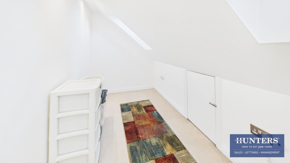 Oak Tree Drive, New Silksworth, Sunderland