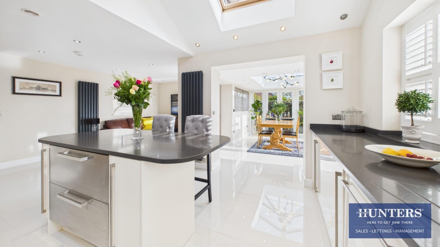 Oak Tree Drive, New Silksworth, Sunderland