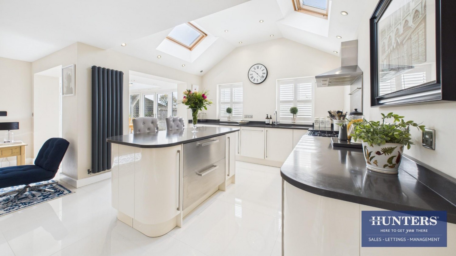 Oak Tree Drive, New Silksworth, Sunderland