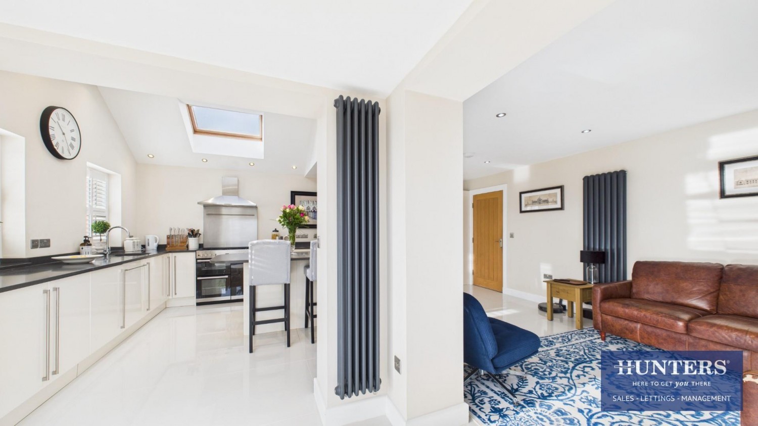 Oak Tree Drive, New Silksworth, Sunderland