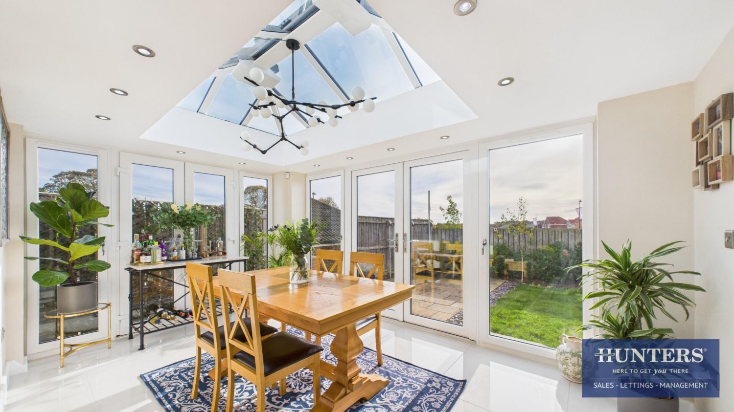 Oak Tree Drive, New Silksworth, Sunderland