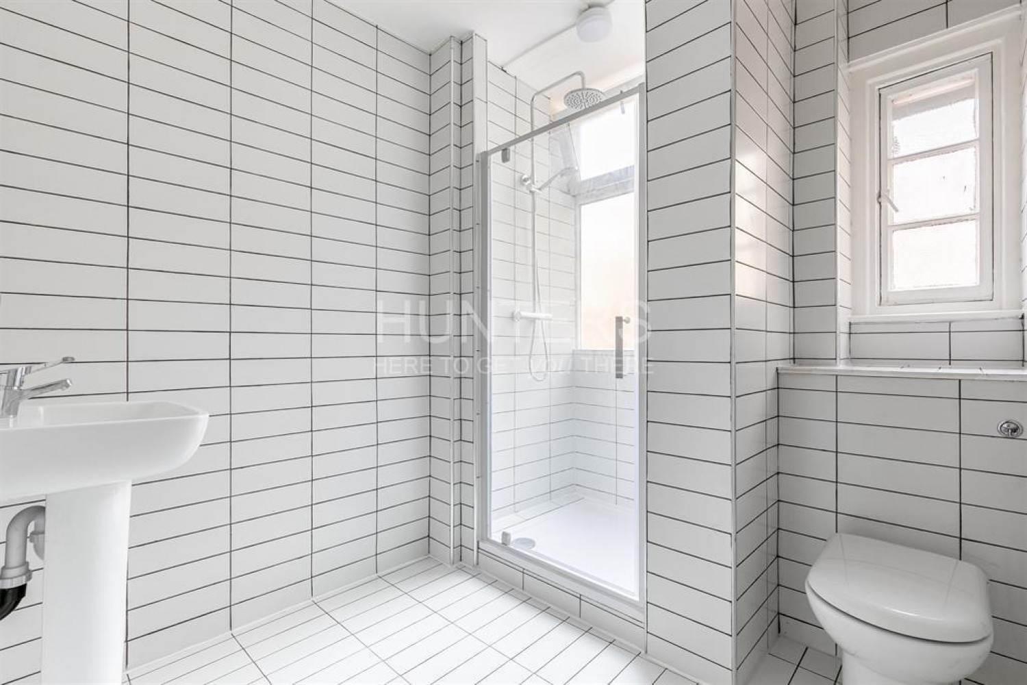 Borough Road, London, SE1