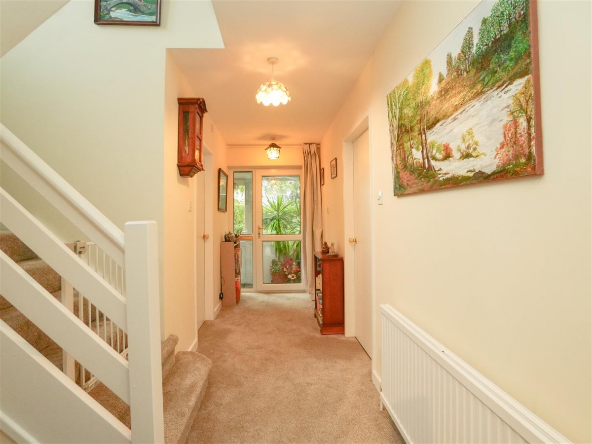 Raskelf Road, Easingwold, York