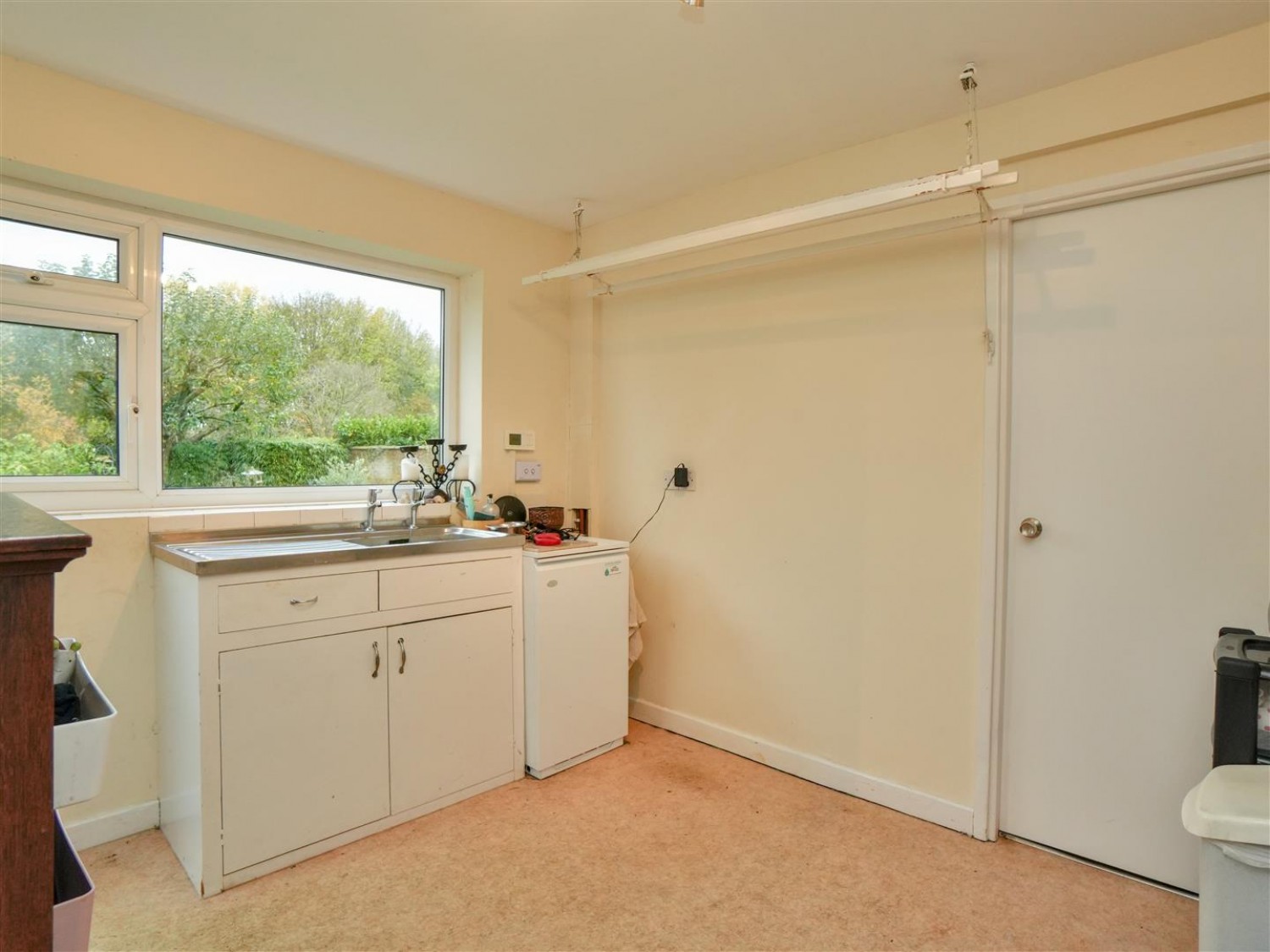 Raskelf Road, Easingwold, York