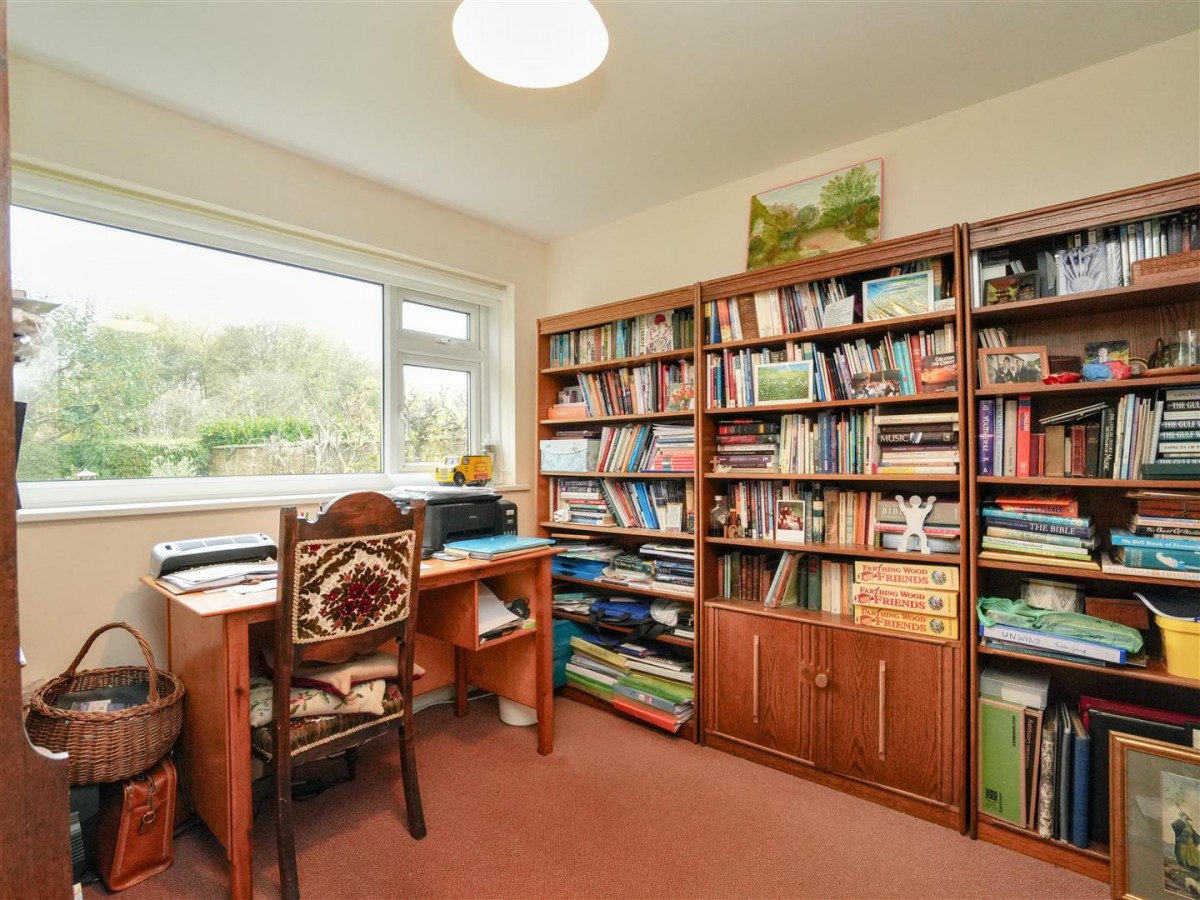 Raskelf Road, Easingwold, York