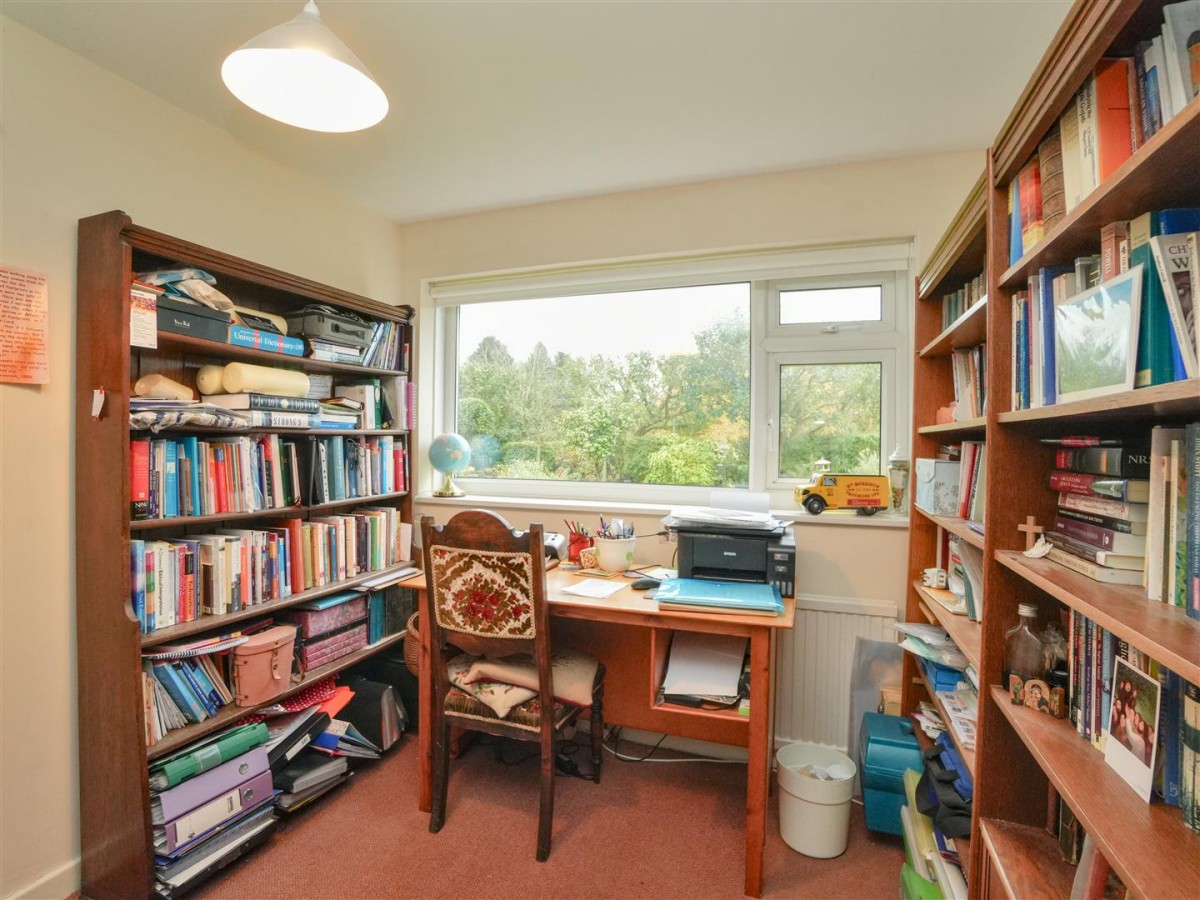 Raskelf Road, Easingwold, York