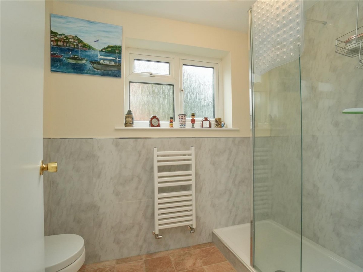 Raskelf Road, Easingwold, York