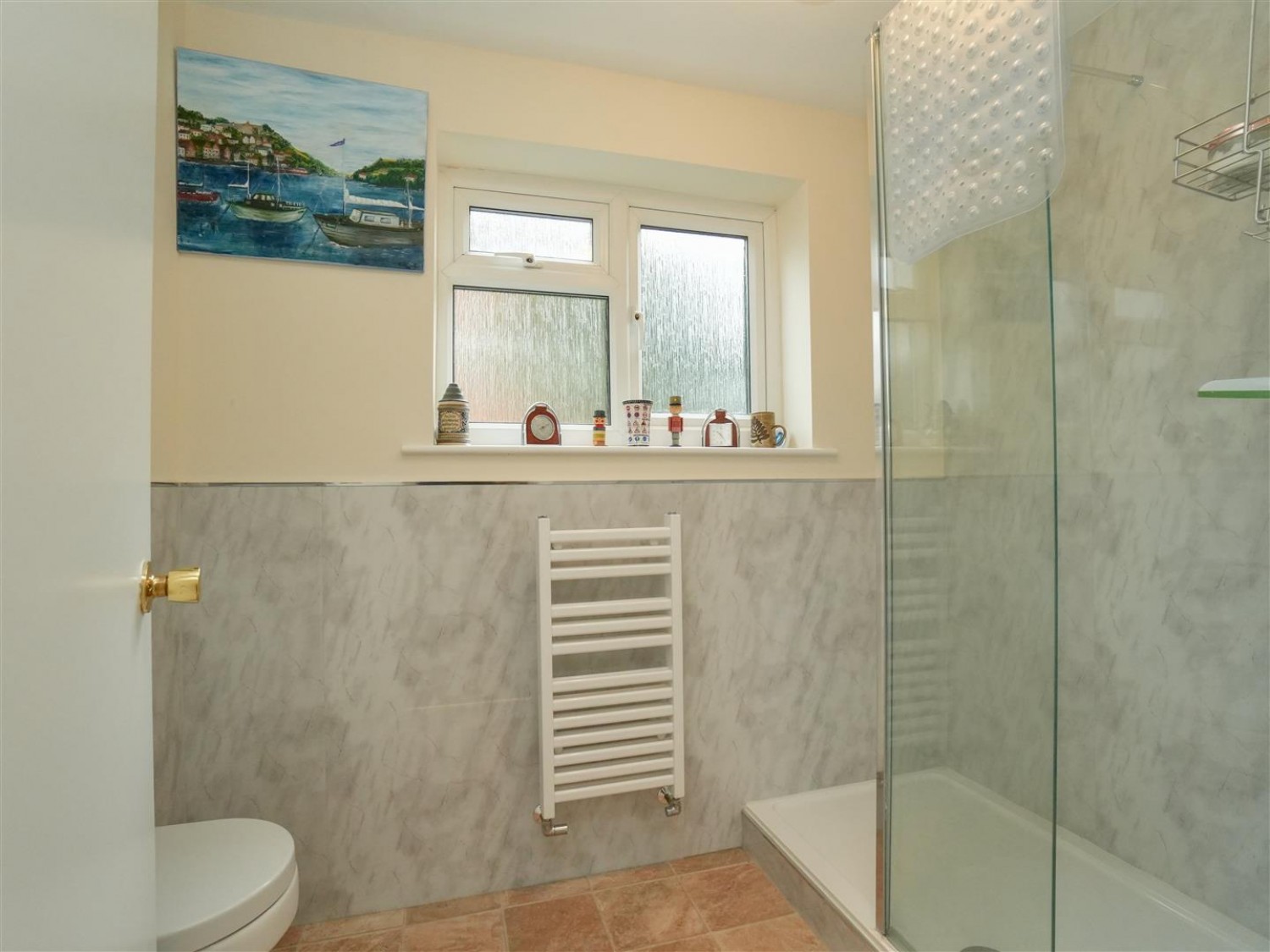 Raskelf Road, Easingwold, York