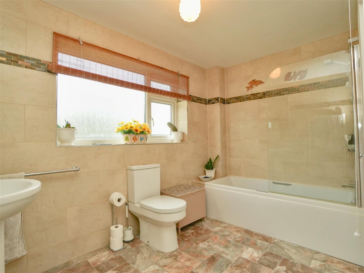 Raskelf Road, Easingwold, York