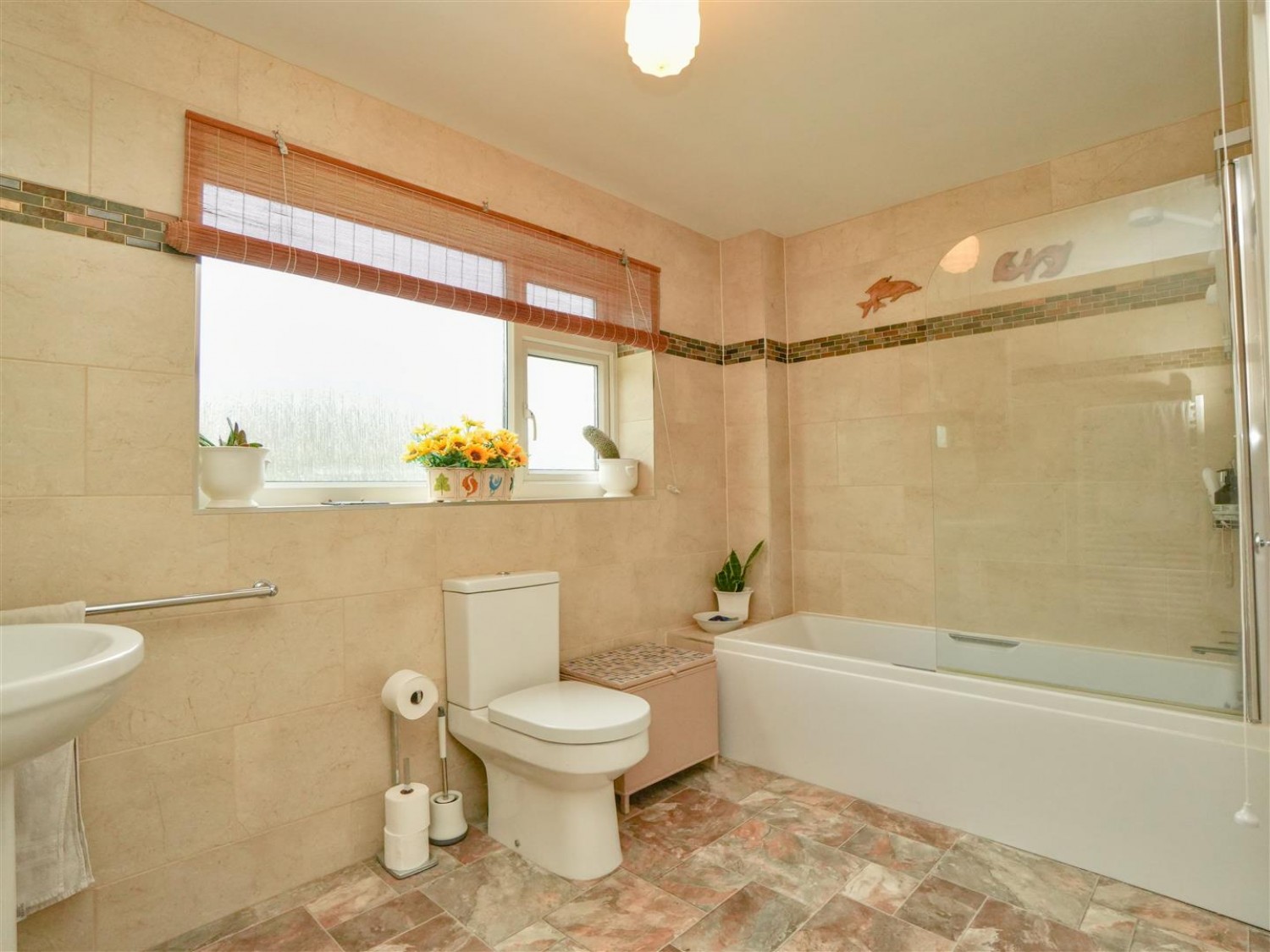 Raskelf Road, Easingwold, York