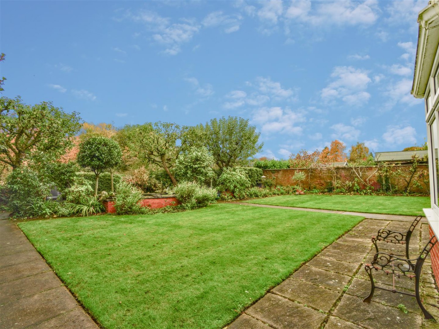 Raskelf Road, Easingwold, York