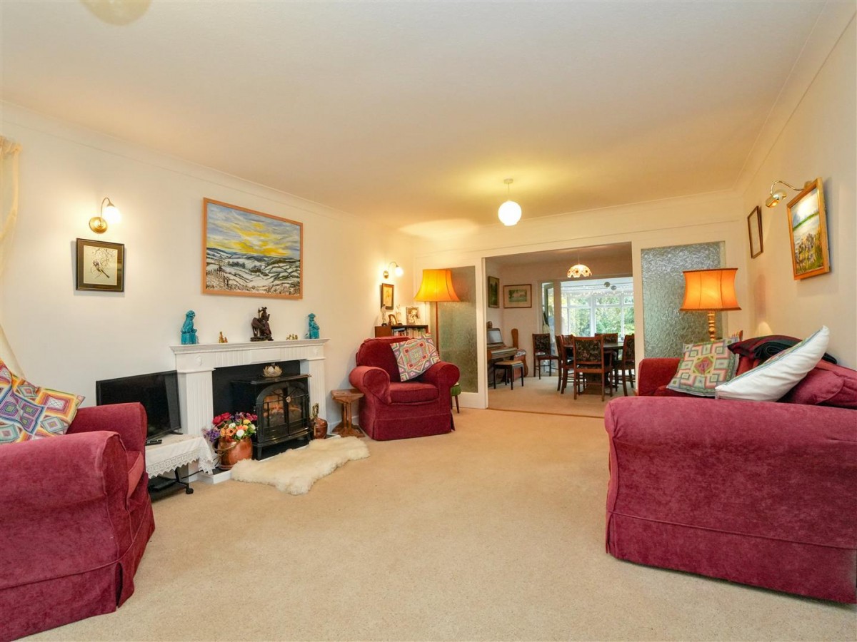 Raskelf Road, Easingwold, York