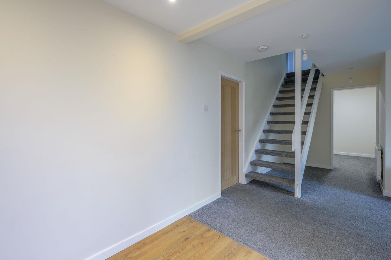 Round Hill Avenue, Pedmore, Stourbridge, DY9 0RG