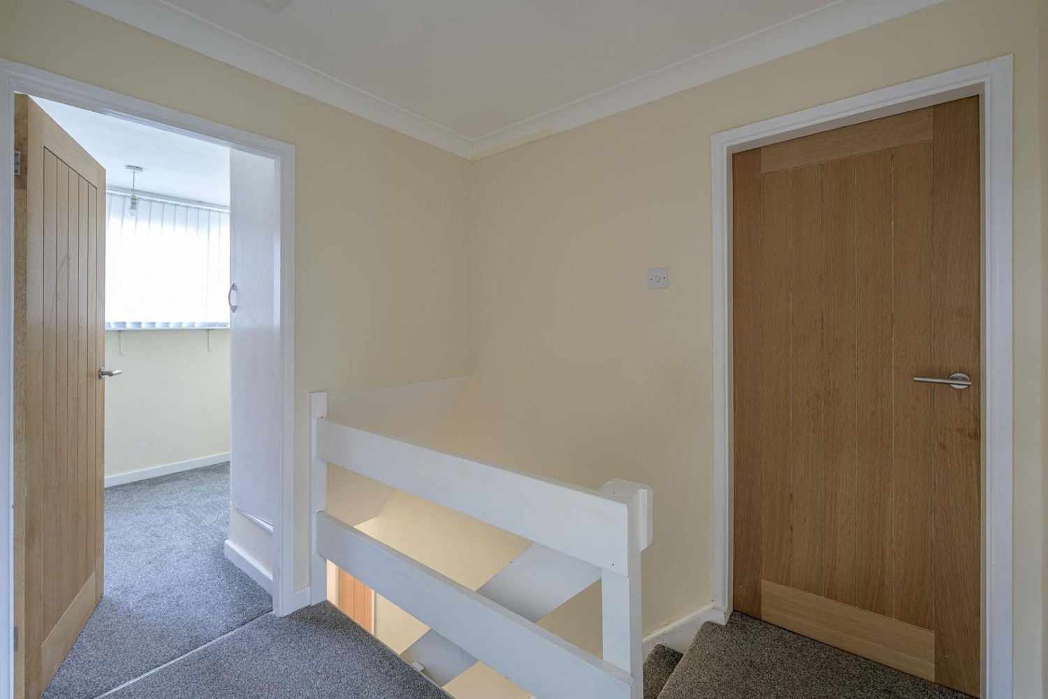 Round Hill Avenue, Pedmore, Stourbridge, DY9 0RG