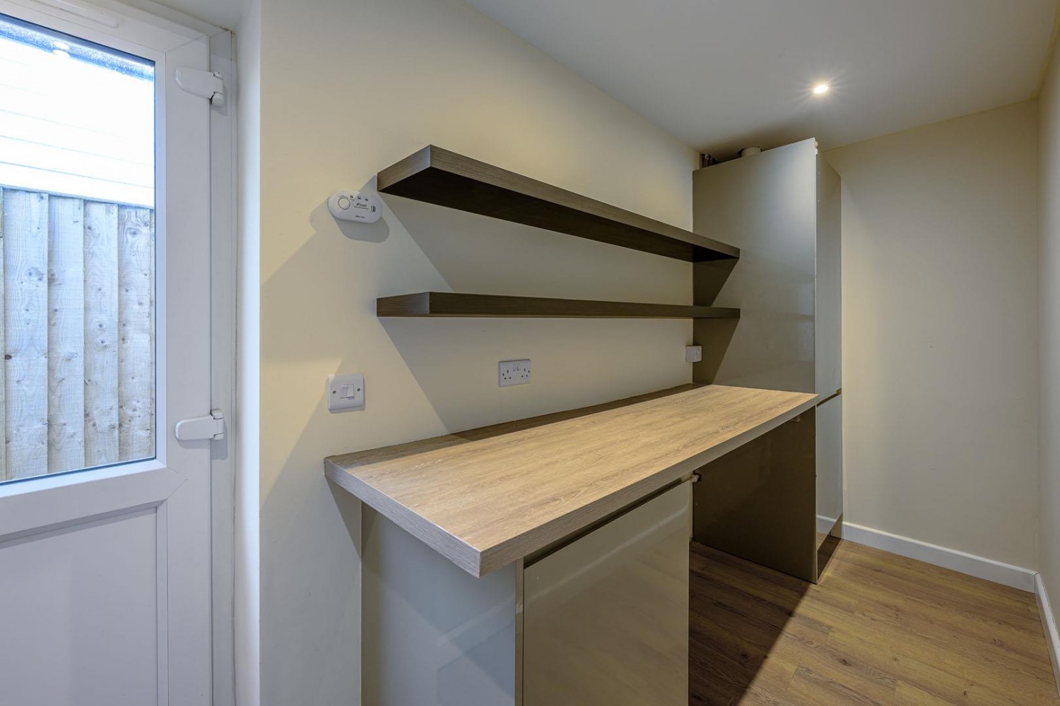 Round Hill Avenue, Pedmore, Stourbridge, DY9 0RG