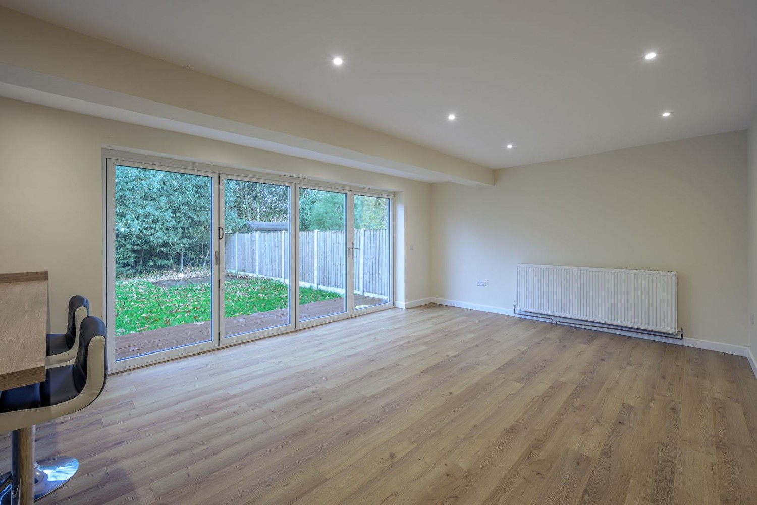 Round Hill Avenue, Pedmore, Stourbridge, DY9 0RG